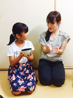 20170820 (14).jpg
